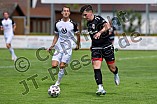 Vorbereitungsspiel, Herren, BFV, Saison 2021-2022, FC Ehekirchen - VfB Eichstätt, 03.07.2021