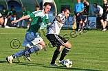 24.06.2016 - VfB Eichstätt - TSV Greding