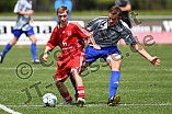 26.05.2018 - SG-DJK Limes 09 - JFG Rothsee Süd