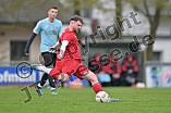 Fußball, Herren, Kreisklasse 1, Saison 2022-2023, Spieltag 19, SV Eitensheim - SC Steinberg-Biberg, 08.04.2023
