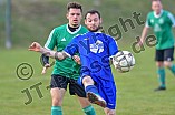 24.03.2019 - SV Denkendorf - SV Lippertshofen