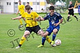 Fußball, Herren, Kreisklasse Neumarkt Jura Süd, Saison 2023-2024, Spieltag 25, DJK Pollenfeld - SG DJK Burggriesbach-Obermässing, 05.06.2024
