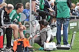 14.05.2011 - VfB Eichstätt / SB DJK Rosenheim