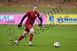 Fußball, Herren, Kreisliga 1, Saison 2025-2026, Spieltag 16, FC Hitzhofen-Oberzell - TSV Hohenwart, 29.03.2026