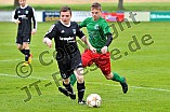 01.05.2015 - DJK Raitenbuch - TSG Pappenheim