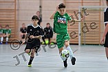 05.01.2020 - Heiner Zieglwalner Cup 2020