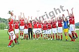 02.06.2012 - FV Obereichstätt / 1. FC Nürnberg