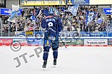 Eishockey, Herren, DEL, Saison 2024-2025, Spieltag 19, ERC Ingolstadt - Grizzlys Wolfsburg, 24.11.2024