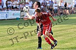 15.06.2017 - Wassermungenau-Wernfels - DJK Workerszell
