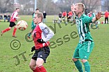 25.11.2012 - FV Obereichstätt / DJK Grafenberg