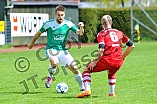 16.04.2016 - VfB Eichstätt - TSV Aubstadt
