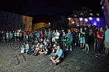 01.07.2016 - Eichstätter Altstadtfest 2016 - Freitag