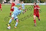 06.10.2013 - SpVgg Hofstetten - SV Buxheim