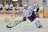 Eishockey, Herren, DEL, Saison 2023-2024, Vinschgau Cup, Nürnberg Ice Tigers - IceTraining, 25.08.2023