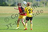 10.09.2016 - DJK Pollenfeld - SpVgg Wellheim-Konstein