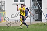 Fußball, Herren, Kreisklasse Neumarkt Jura Süd, Saison 2023-2024, Spieltag 22, DJK Pollenfeld - TSV Mörsdorf, 04.05.2024