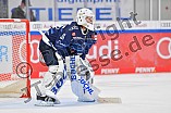 Vorbereitung, Eishockey, Herren, DEL, Saison 2021-2022, ERC Ingolstadt - spusu Vienna Capitals, 04.09.2021