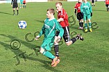 16.11.2014 - DJK Limes 09 - DJK-SV Wallnsdorf