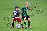 21.09.2018 - SG-DJK Raitenbuch - SG FC-DJK Weißenburg