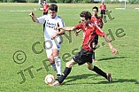 20110529 - SV Marienstein / SC Großschwarzenlohe