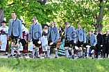 10.05.2015 - Gautrachtenwallfahrt