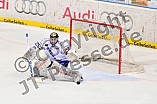 02.03.2012 - ERC Ingolstadt / EHC München