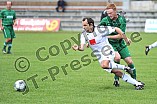 28.08.2010 - VfB Eichstätt II / SV Amp. Palzing