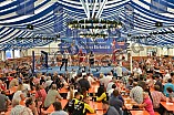 30.08.2015 - Finale Bayerische Meisterschaften der Elite