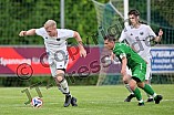 Fußball, Herren, Kreisklasse 1, Saison 2024-2025, Spieltag 2, FC Arnsberg - SV Denkendorf, 13.08.2024