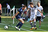 23.06.2017 - TSV Jetzendorf - VfB Eichstätt