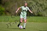 Fußball, Frauen, Landesliga Süd, Saison 2025-2026, Spieltag 19, FV Obereichstätt - SV Leerstetten, 09.05.2026