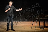 22.04.2016 - Josef Hader