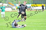 25.05.2013 - VfB Eichstätt - SB DJK Rosenheim