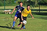 20.07.2016 - VfB Eichstätt - 1. SC Feucht