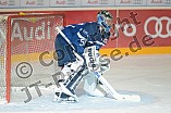 ERC Ingolstadt vs Schwenninger Wild Wings, Eishockey, DEL, Deutsche Eishockey Liga, Spieltag 1, 16.09.2016