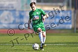 30.03.2019 - VfB Eichstätt - TSV Buchbach