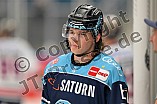 Eishockey, Herren, DEL, Saison 2022-2023, Vorbereitung, ERC Ingolstadt - Iserlohn Roosters, 14.08.2022