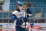Eishockey, Herren, DEL, Saison 2025-2026, ERC Ingolstadt - Training, 04.08.2025