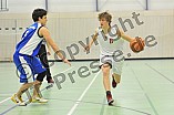 10.03.2012 - DJK Eichstätt / TSV Wemding