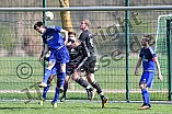 09.04.2017 - SV Marienstein - SV Pölling