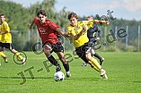 05.09.2010 - DJK Pollenfeld / SV Ochsenfeld