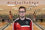 12.09.2015 - KRC Kipfenberg - AD Straubing