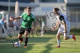 Fußball, Herren, Bezirksliga Mittelfranken Süd, Saison 2023-2024, Vorbereitung, TSV Greding - VfB Eichstätt II, 03.07.2023