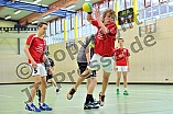 03.02.2013 - DJK Eichstätt - JSG Friedberg Dasing II
