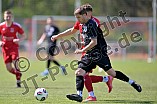 Fußball, Herren, Kreisliga Neumarkt Jura West, Saison 2024-2025, Spieltag 23, DJK Limes - SG Kalbensteinberg-Obererlbach, 11.05.2025