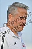 Fußball, Herren, Regionalliga Bayern, Saison 2021-2022, Spieltag 1, SC Eltersdorf - VfB Eichstätt, 17.07.2021