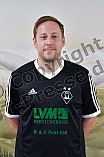 16.09.2017 - KRC Kipfenberg - Nibelungen Lorsch