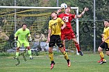 18.09.2016 - DJK Pollenfeld - FC-DJK Weißenburg