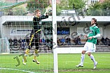 03.05.2014 - VfB Eichstätt - TSV Schwabmünchen