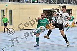 30.12.2016 - Lotto Bayern Hallencup Kreis Neumarkt-Jura